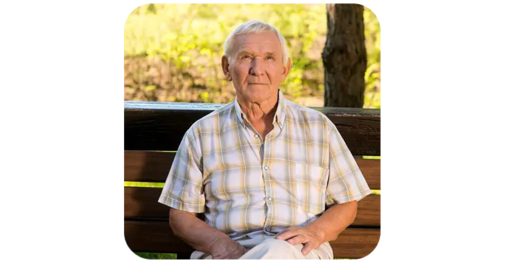 prostavive official Reviews