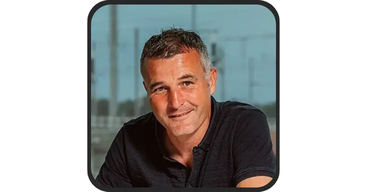 prostavive customer Reviews